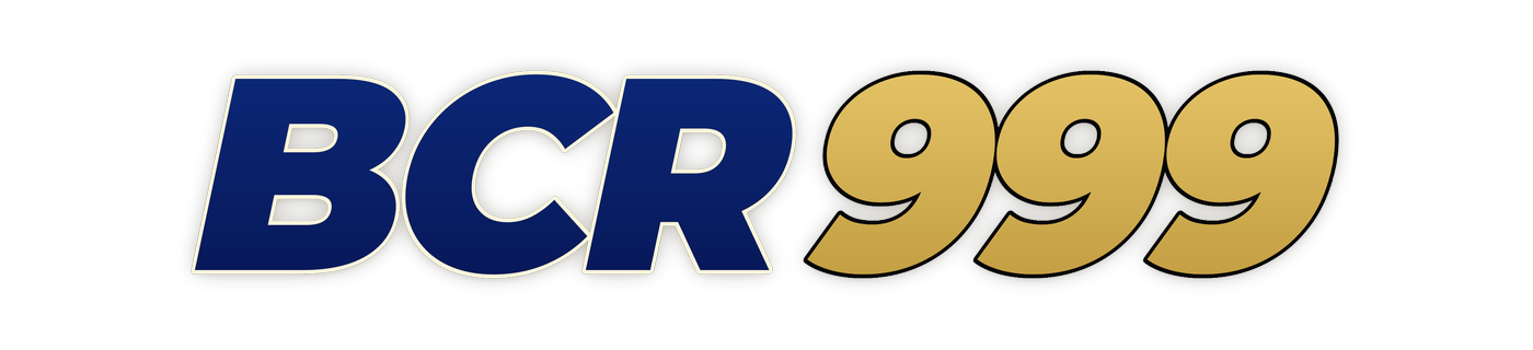 bcr999